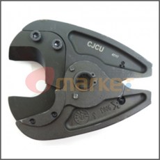 abda08f76a6bb546e8e716b35bf470807c4d8a28b736977d9da84c903b12.jpg