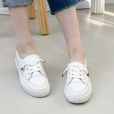 원피스에어울리는운동화