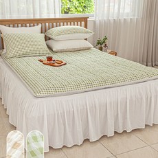 아토앤알로토퍼