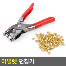 dd8c61120765cb001657c6bae7f7e2c02476d1f78e38e7d5f6ffc69be26c.jpg