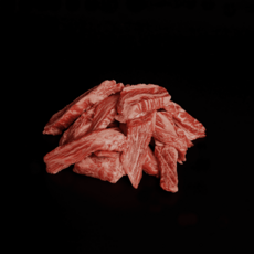 에드워드갈비살