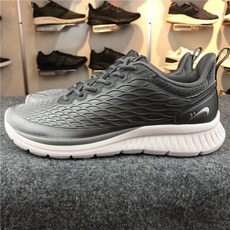 e3992595a7e44a38c410188a375db661866e35c5859f9a99475d402fba3d.jpg