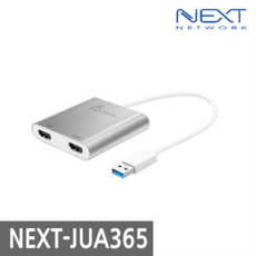 nextjua365세종시