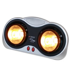 br500라우터