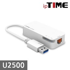 iptimeu2500c