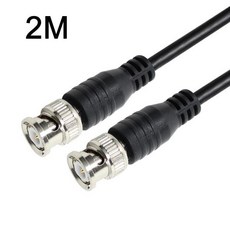 239f53dd298b3c54a8e45b4e3c57e3e6960da8d8aa8ee32c5111dd14fb09.jpg