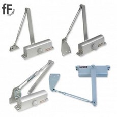 5587d19babaec7332e2fe21188621cf5d2a096608943f1a5b051e4cc4dd3.jpg