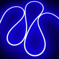 b89a1d28a85d4f99c90ae67c39e8a7f5d6a7fb80066640ddf39102e755f9.jpg