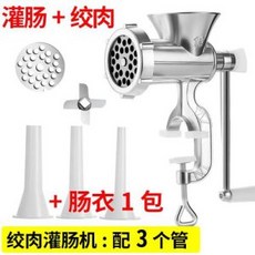 1c26a8dc75f4129a6f7264849a97cf9a6b403e4b732b68089588ade84d5a.jpg
