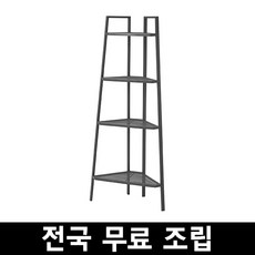 7044bd10de11b8d8bef7a118ffdb9eed37502022173bd0697801356badb4.jpg