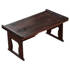 d1835c73bea1e6e6d33b203564d0ddf2c125e284e0ac7ae8f750bb2f7e9b.jpg
