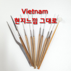 febb8a74fdd6a96b2e928449d92e73533c4aa74d7cc928c2759af3ae5b20.png