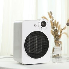 2인치3상3kw투입히터