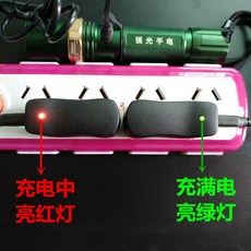 연극보도지침관람평