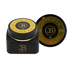 그라시아 롱런빌더젤 40g, 1개