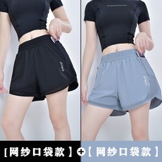 a3cd912a374437729c98ec82ef1089dcb7837100b0468be25b5ce140c6d8.jpg