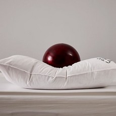 소프라움베개1000