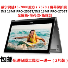 e2556611c9da8d3d4a9c555b177d0f104b90a7a7c0574d5b4387d84d6ea0.png