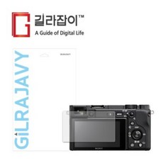 2a0e1ac685c7dbeea39f9a8e5f1bae49414d7b3e8688c028401b2a8b9282.jpg