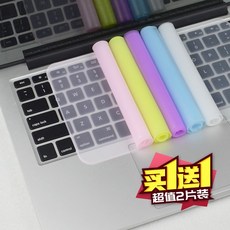 81500cd4ac1d805a193749a24f238c59860934472b017e97b3ad20d41bdc.jpg