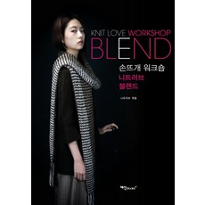 bfd242e901bb44ef9fdc7468f3f1bda1b24c2525b9677d7d2a1fe76c32bd.jpg