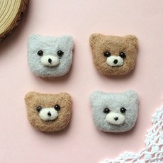 양모펠트주문제작