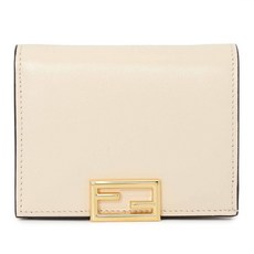 펜디바게트지갑