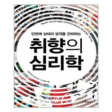 바스티안라면포트