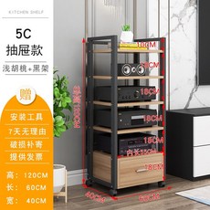 imi책상용스피커스탠드