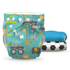 천기저귀인서트