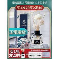 1ae0552f75b89e9f9008cd65b611c613107af8bd9db4882308fdd943caa5.jpeg