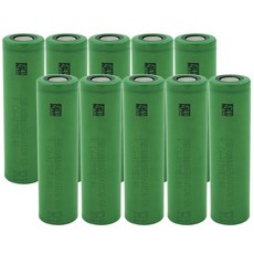 186502800mah