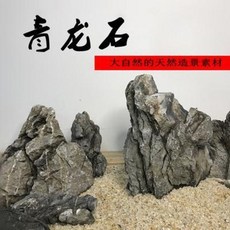 bb888a6fbe6345ccc103436b18d6a885b475d9d35be10c4982b547f84a2c.jpeg