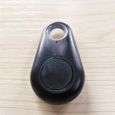키코도난방지