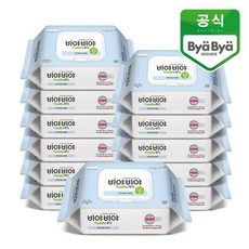 cbe177bb71924cd1d7407ce2aeaec6166fd18f9ec1ae6d48f7f3a3292660.jpg