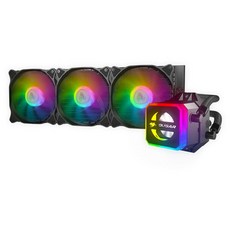 f94f6ccd9cd5b5a001b7e835fc32e4472426ac62d0e40344d161b662e988.jpg