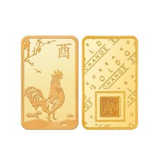한국금거래소골드바3.75g순금24k