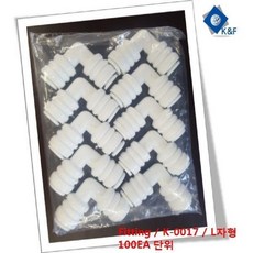 a8e835a7ee375cb25bb3894358d4c7c3767b272b6b61286f936f108ea1e7.jpg