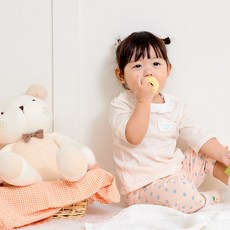 싸이벡스제로나신생아