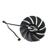 zotac3060