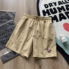 휴먼메이드반지