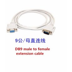 717c62d9f41c2746de9ee014d1b1ac87a275cfd989179316379a1278cd50.jpg