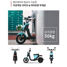 e9c9b7d6988ecdd5dac68ede6e5da9db47e6b311a59dcf5c72bdc5f68638.jpg