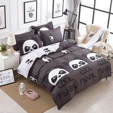 553cc124af2e984e74460bcc8dd1dc90260c6cd8195b5c3f1038908701fc.jpg