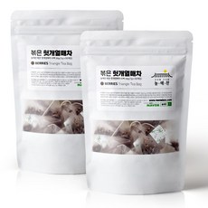 헛개차-추천-상품