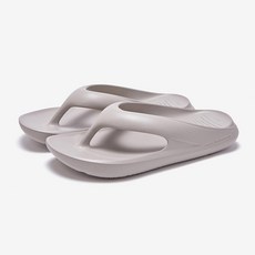 뉴발란스리바운드