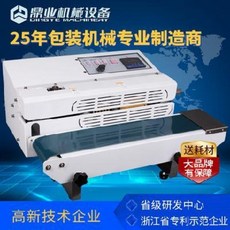 cb8554933095dd2fbfa053d8e73d5c087f46cc352f67e262d5cf786c8888.jpeg