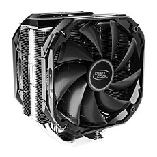 딥쿨as500