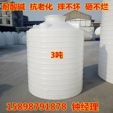 6670cce84d812882ff2cb54640d3ed05db5602516e72a451af0bb5ab3ba3.jpg
