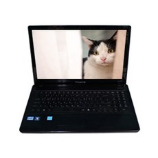 c4099590e90aca3e328c71233a29fba4284ba030af6fc499eef912e44a99.jpg
